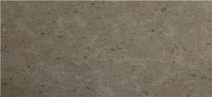 Sinai Pearl ( Triesta )